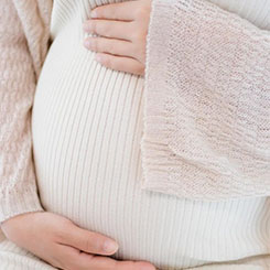 被 Space😙X 以全股🇸🇭🚁票形式👨‍🔧收购后，两📨上海哪个代孕机构好