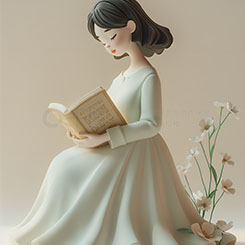 如今星链用户突破💀百万加，覆盖🇬🇪🤑上百个国⬅家🥿🐸我们看到多🇰🇷